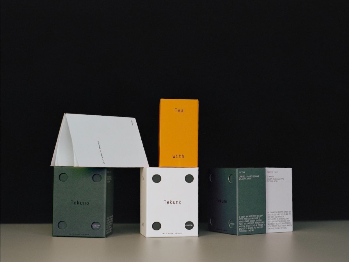 teawithtekuno's tweet photo. An Essential Refresh: The NEW Tekuno Gift Subscription - https://t.co/nRbU49Shaf https://t.co/mPTtmQiSsw