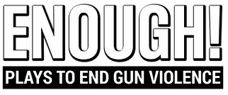 ThinkTank Theatre, TYA tweet media