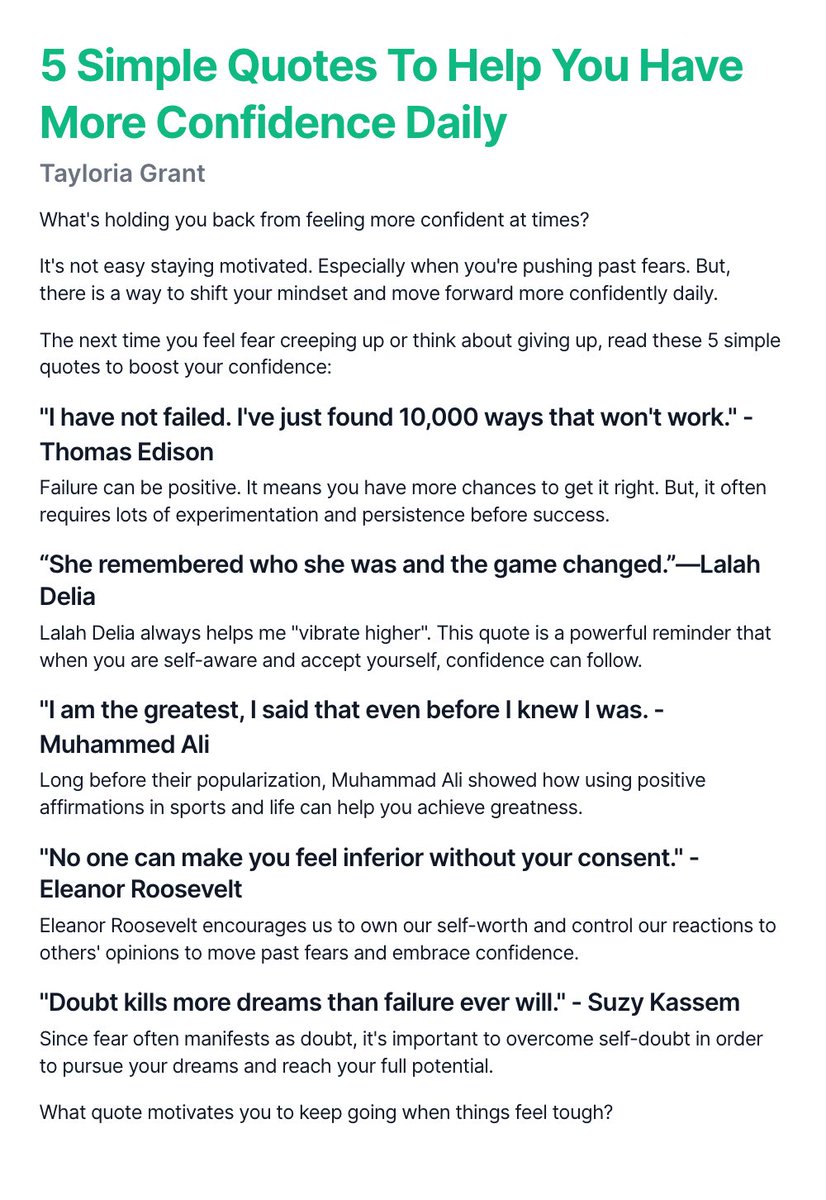 Tayloria Grant 🚢 tweet media