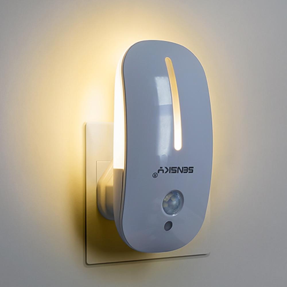 Night Light Infrared Remote Control Body Motion Sensor Smart Home Night Lamp Auto On/Off #smarthome #iot #business 

bit.ly/3CZKFpC