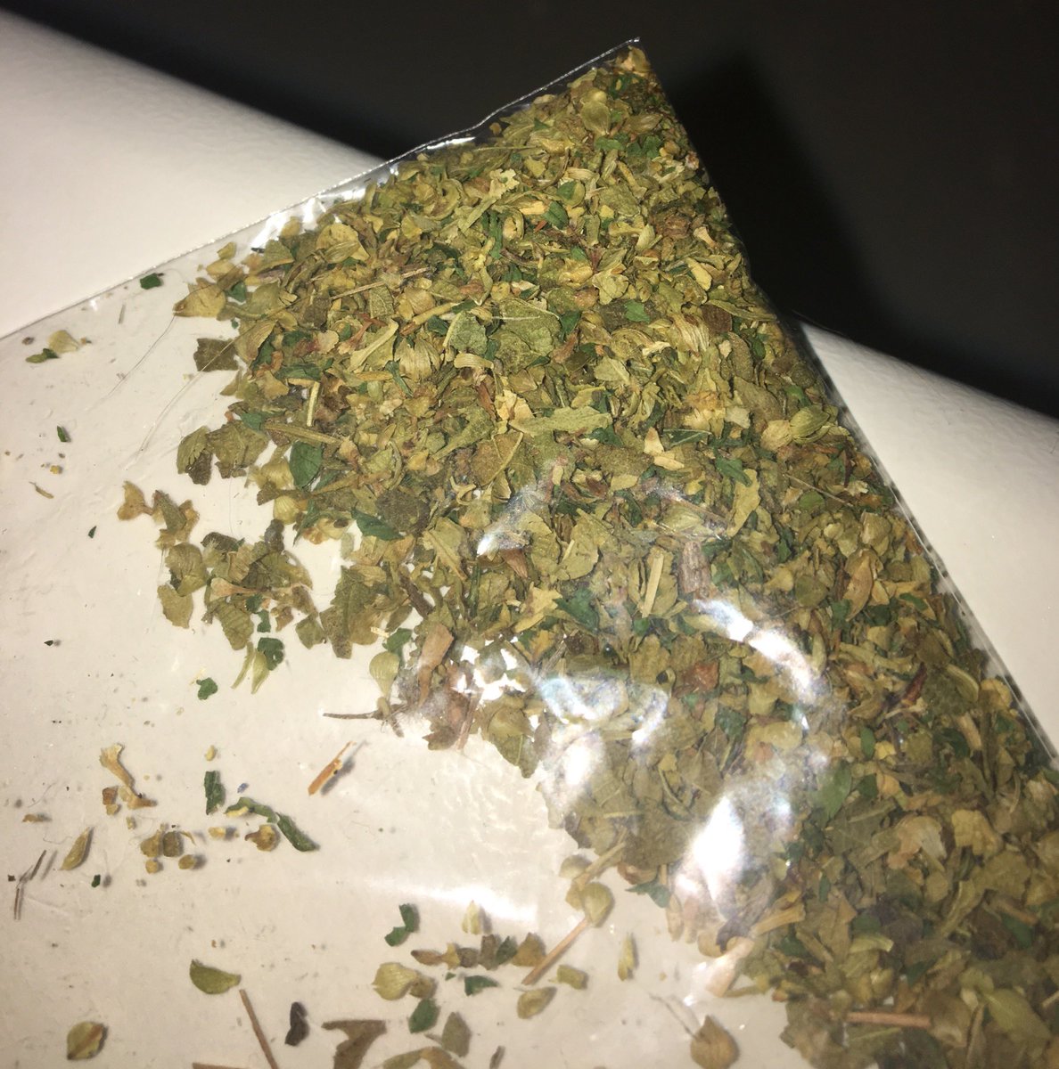 flori💜 on Twitter: "paid 125$ for this such a good deal ngl"