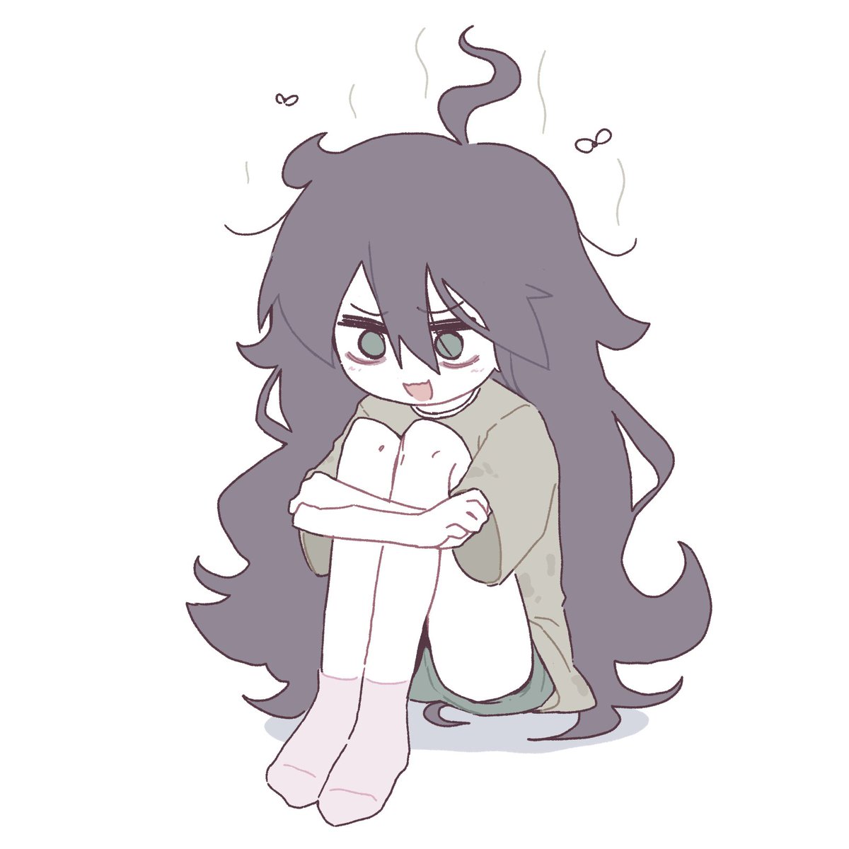 men only want one thing and it's disgusting