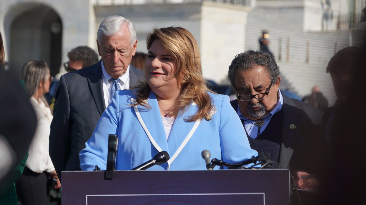 RepJenniffer tweet picture