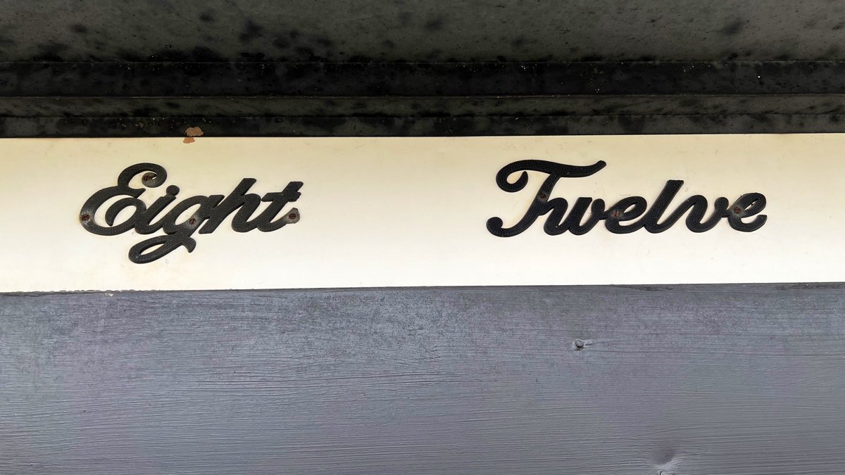 lsynett's tweet photo. Over 35 years and thatβs a wrap. Iβm going to miss euchre with family and friends around the dinner table, and the sound of freight horns and seagulls the most. #Yooper4Life https://t.co/KCzTtuNn0m