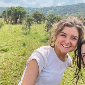 Support for #PalliativeCare in Africa; Catriona Grant is running the #LondonMarathon this Sunday to raise funds for APCA.
Read her story &amp; please donate here bit.ly/3Lhi8U3 
<a href="/DrTedros/">Tedros Adhanom Ghebreyesus</a> <a href="/dinamired/">Princess Dina Mired</a> <a href="/EMattfeld/">Elizabeth Mattfeld</a> <a href="/KublerRoss/">Elisabeth KublerRoss</a> <a href="/uicc/">Union for International #CancerControl</a> <a href="/GlobalCare_news/">GlobalPartnersinCare</a> <a href="/WaltherPallCare/">Walther Global Palliative Care</a> <a href="/IrishHospice/">Irish Hospice Foundation</a>