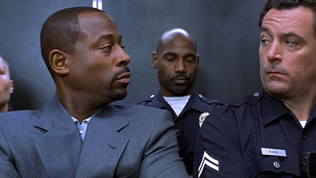 realmartymar's tweet photo. When you're tryin to pretend that you don't know what 4/20 means...๐ซข๐คฃ #tbt #bluestreak #420 #oooweee https://t.co/RQwGxk2fke
