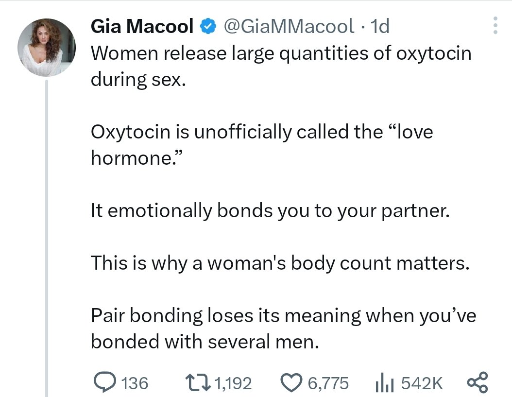 Dean (Garwboyohai.social) on Twitter "Detaching the pair