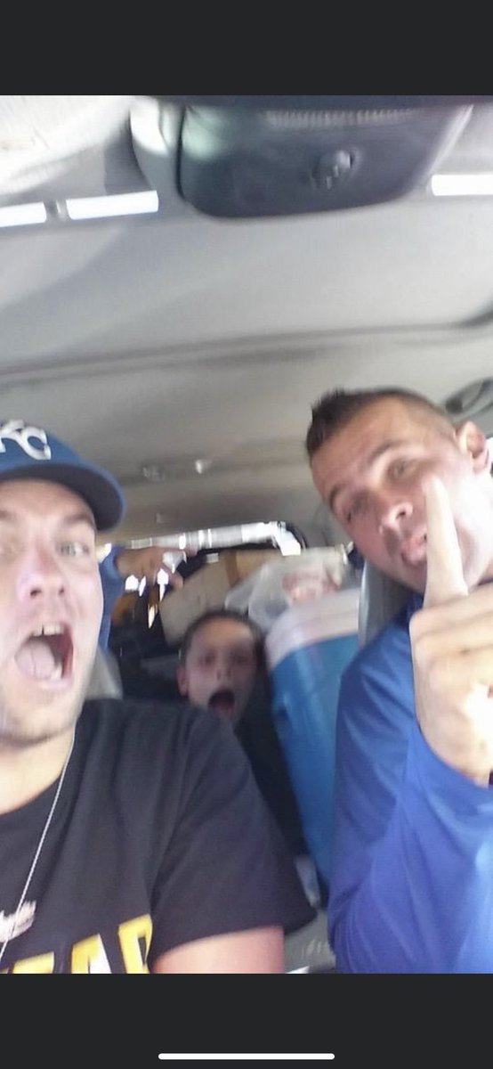 Jake Kates tweet media