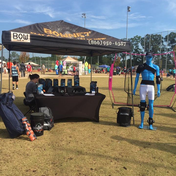 Atlanta Legacy Showcase (legacyshowcase1) / Twitter