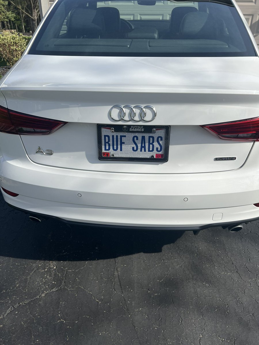 Kevin Zimmerman tweet media