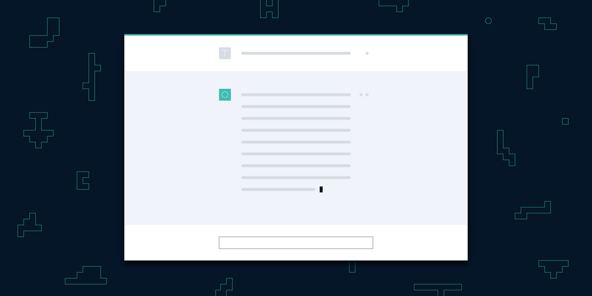Nutrient tweet media