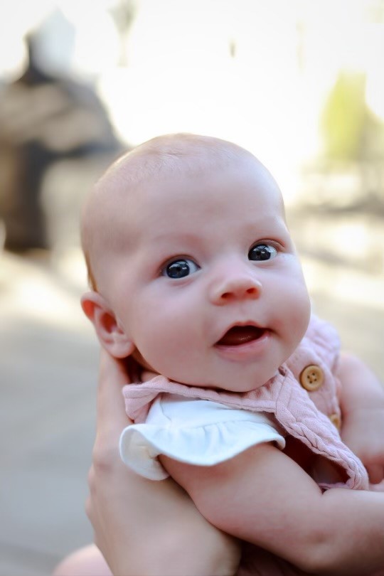 accessmidwives's tweet photo. We want to thank Kris’s mom for sending us her baby story.

https://t.co/V4mb6YDrTI

If you want to share your experience with Access Midwives, please email us at babystories@accessmidwives.com.
#BabyStories #BabyStory #AccessMidwives #Midwife #HamiltonMidwives https://t.co/4xms9KX8ul