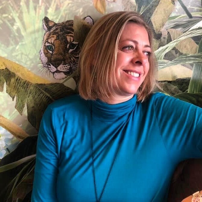 HanniMartiniii's tweet photo. Meet our head tour guide, Jo! This pussycat has big cat energy, baby! 🐅👌😍 

If you’re lucky enough to have been on a tour with Jo, you’ll know she’s the life and soul of any party. Jo is truly the hostess with the mostest 🙌 

Message us now to book a… https://t.co/pNgbmFVryw https://t.co/MHhFKFkz34
