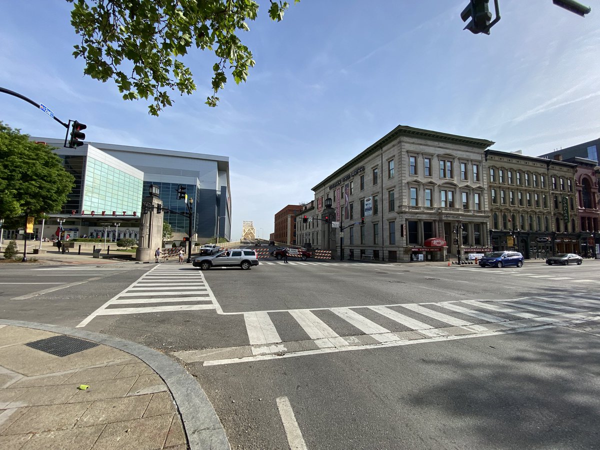 Nelson Reyes tweet media