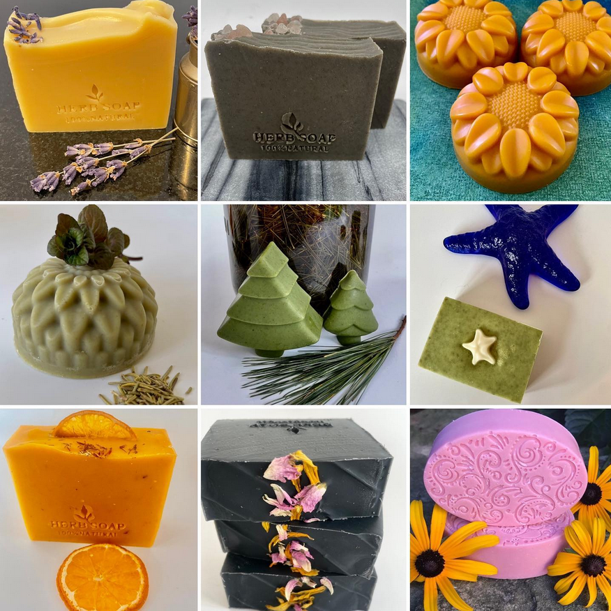 BurlingtonGreen's tweet photo. Our good friend #SoapsByNature will donate 20% of all sales from April 22-30 to BG and match that amount triple-fold in a personal donation. All Natural 🌿Soaps &amp; Shampoo Bars 🌿for you and your loved ones. See https://t.co/o7KuNqunss Thank you for supporting our local impact! https://t.co/Krh9fS3ONE