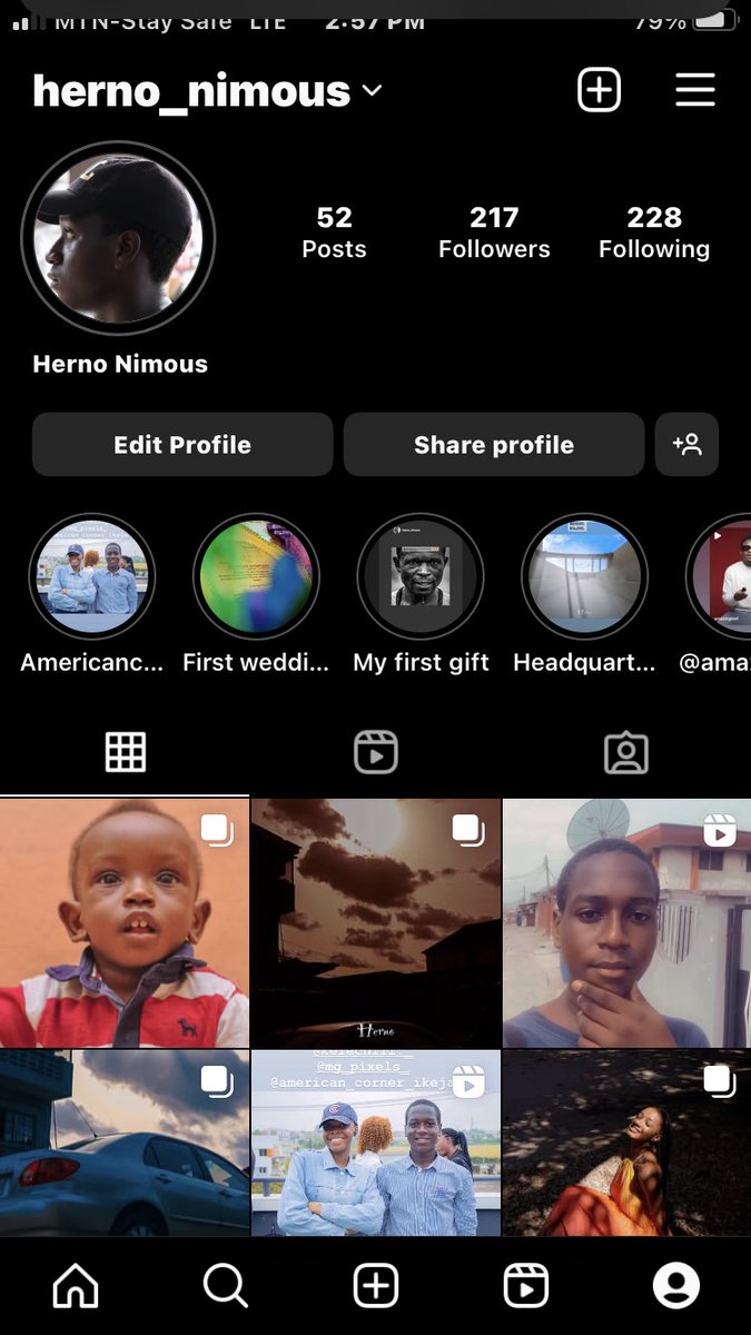 herno_pixels's tweet photo. @bod_republic I’m a photographer 📸❤️ https://t.co/HfDYdC1mct