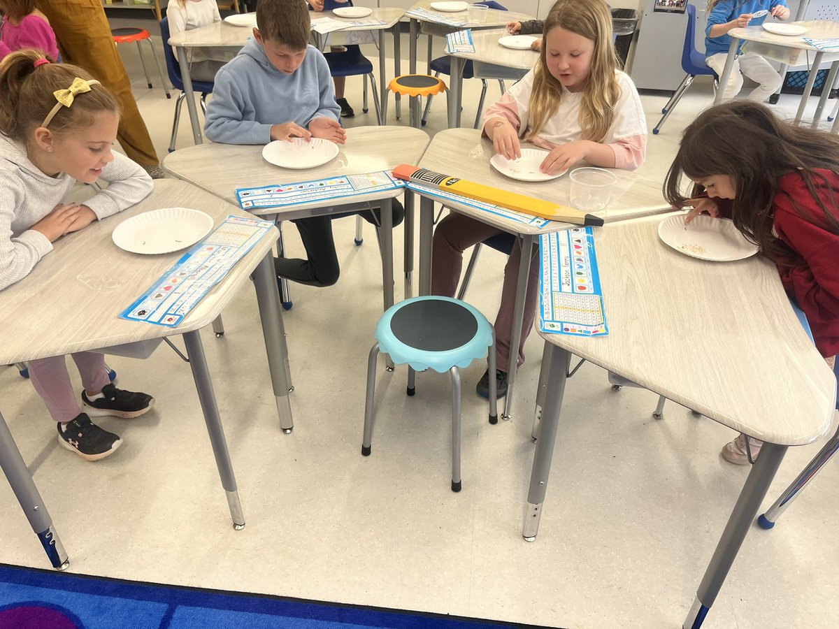 Kerry Leahey and Mallory Coffin tweet media