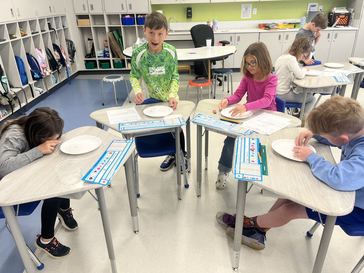 Kerry Leahey and Mallory Coffin tweet media