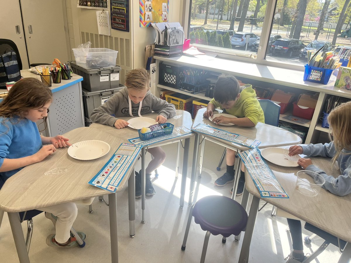 Kerry Leahey and Mallory Coffin tweet media