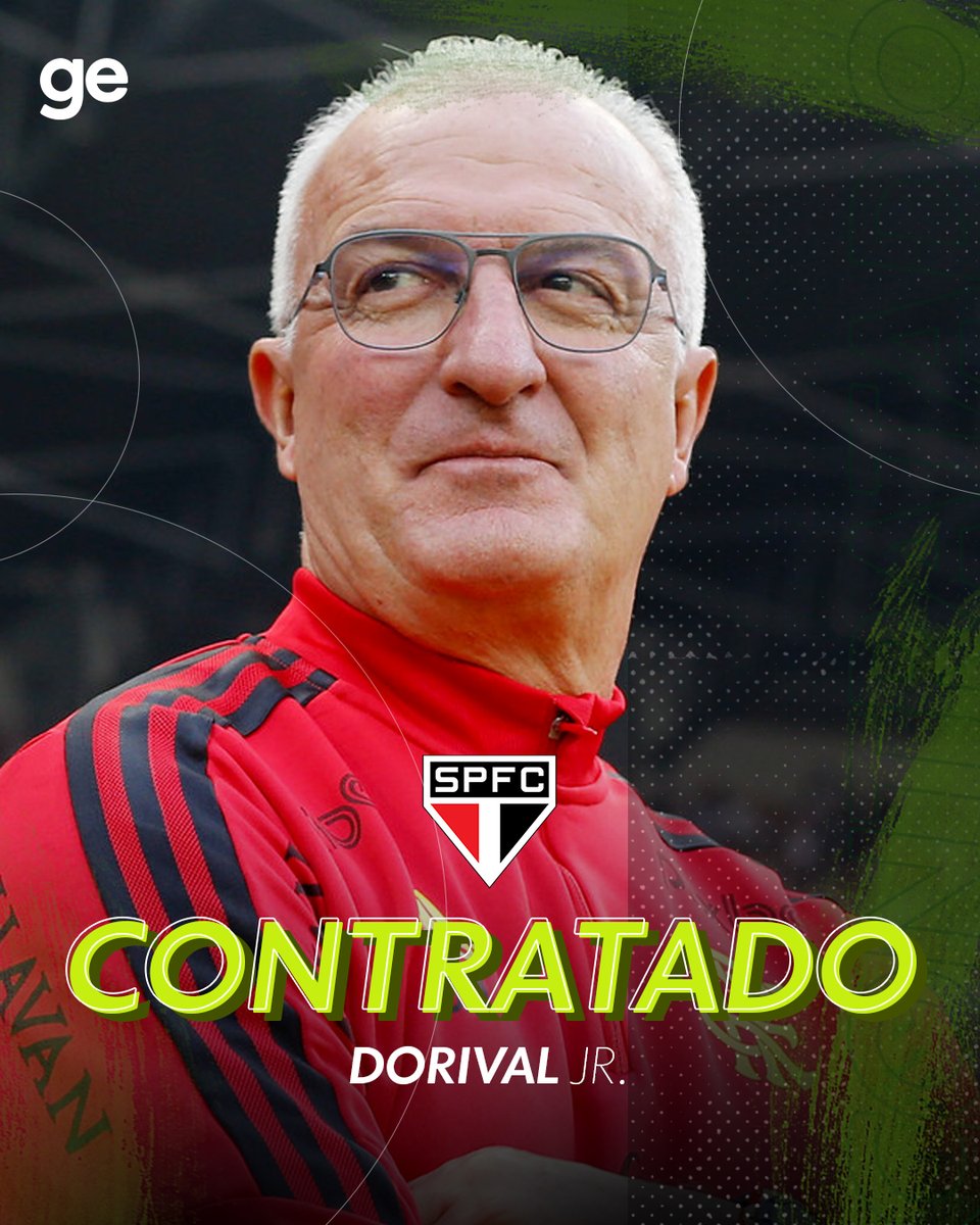 jaque-on-twitter-u-n-o-o-ituano-na-copa-do-brasil