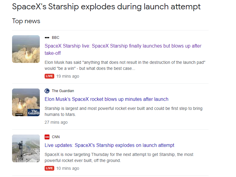 Chris Rigby tweet media