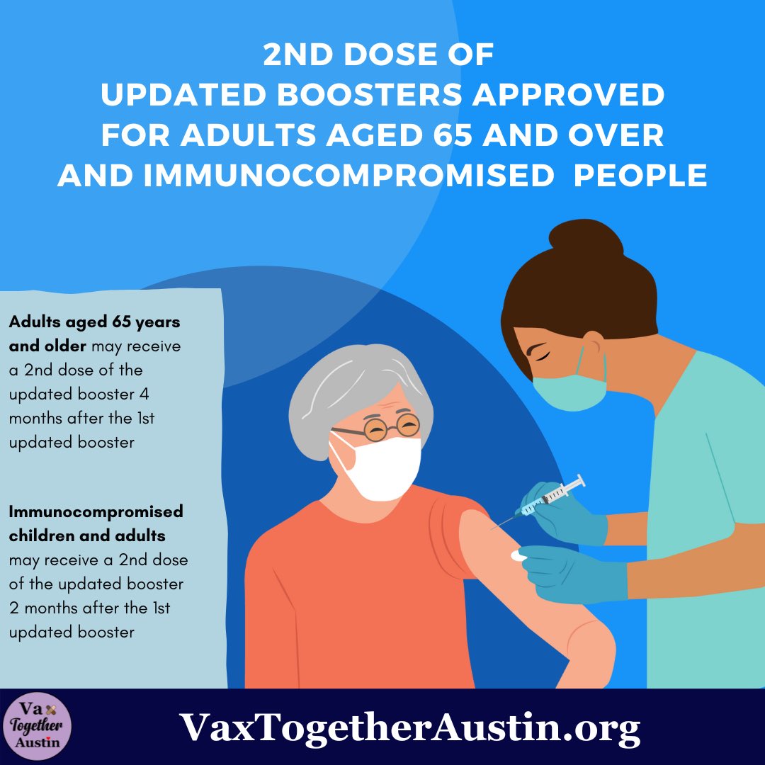 VaxTogetherAustin tweet media