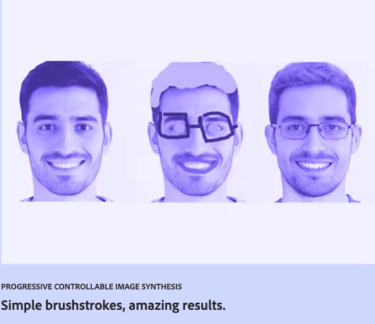 Niamh McCabe tweet media