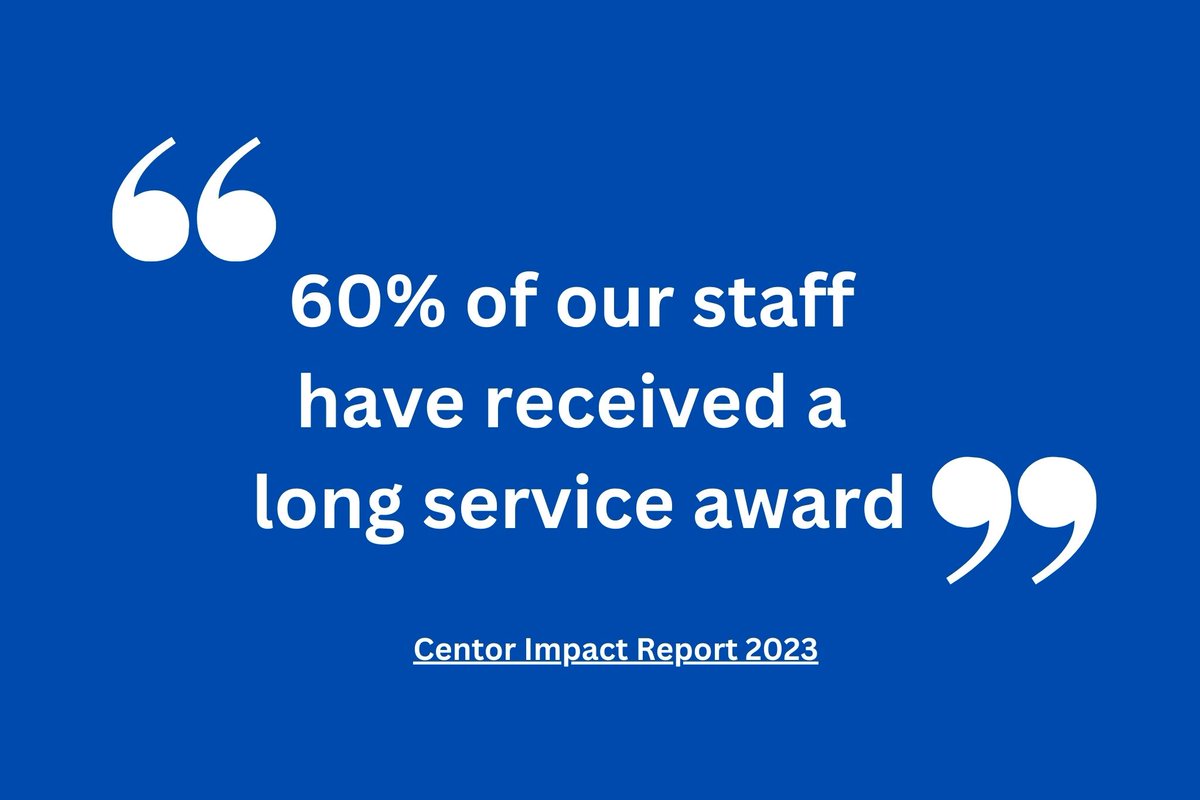 Centor Insurance tweet media