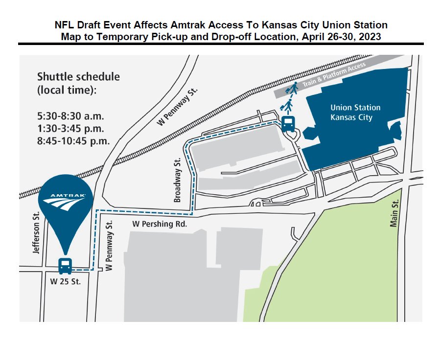 MoRiverRunner tweet media