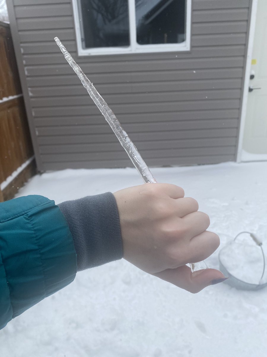 NepsTerrarium's tweet image. Happy 420 ❄️ #canadianVtuber