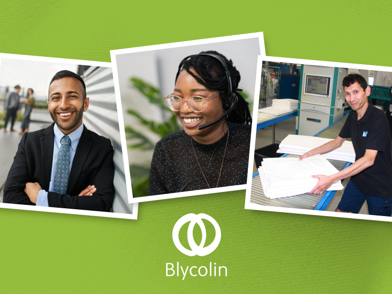 Wegens uitbreiding van het team zijn we op zoek naar een nieuwe collega op de afdeling inkoop. Je bent verantwoordelijk voor de administratieve taken op de inkoop afdeling. blycolin.com/nl/vacature-me…