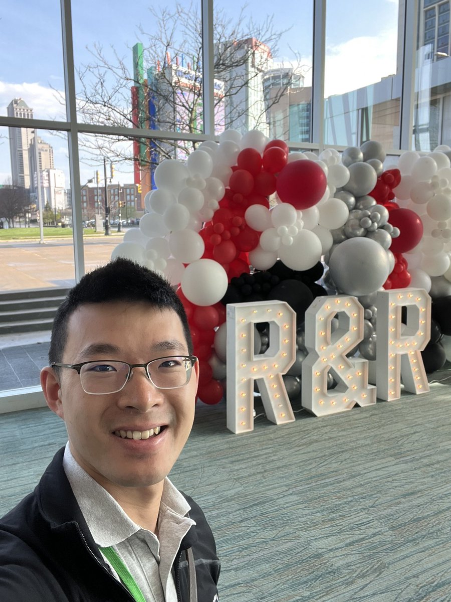 wlam_'s tweet image. LET’S GO!!! #SRPC2023