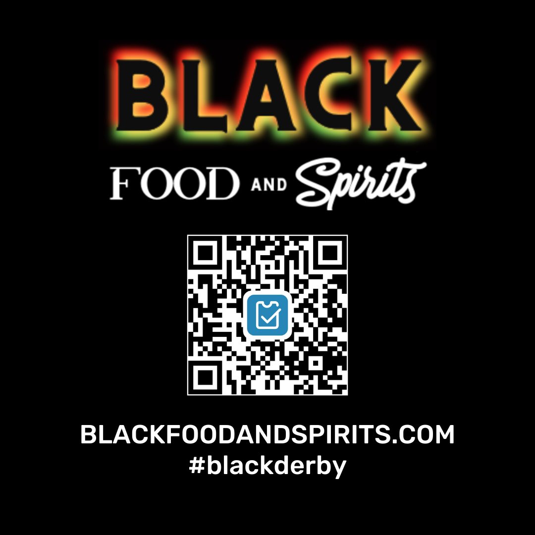 blkfoodspirits's tweet photo. Morgan “Mo” Stewart performs live at #derbydayrva. More at https://t.co/vc9eL2jLmY #blackderby #blackfoodandspirits #rvaevents https://t.co/kTSIMjrO0t