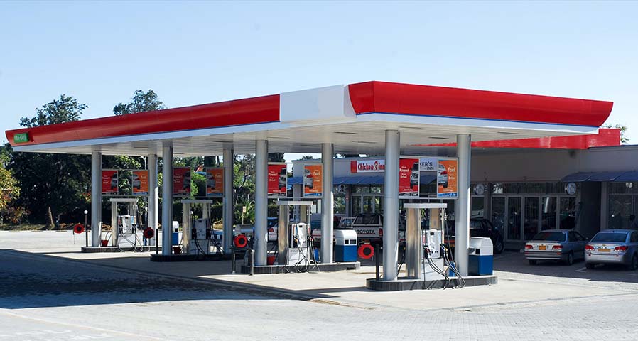 LEDanElectrical's tweet photo. A Nebraska-based convenience store and gas station chain is giving it's brand a new makeover with digital signage. Click the link below to learn how digital signage has benefitted their business.
https://t.co/tAx266PMyv
#DigitalSignage https://t.co/WgCKujoMpH