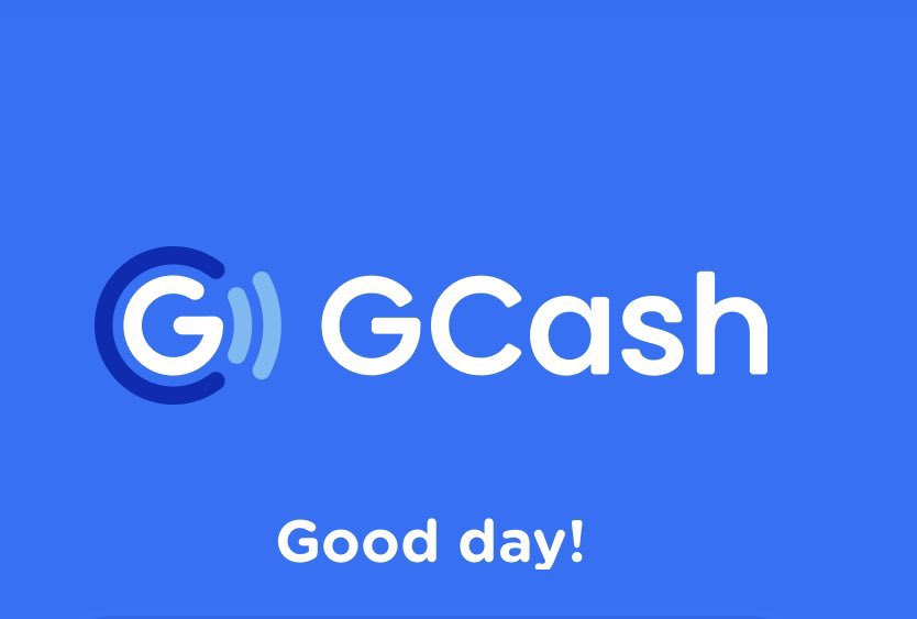 jeonkimss's tweet photo. 📣 GA (helping a friend)

✨ 2 winners of ₱500 GCASH ✨

- RT 
- reply w/ a proof that you reacted ❤️ to this post w/ ur watermark https://t.co/0GOw9ASWhq 
- tag your fav moots

Ends: Saturday, Apr 22, 6pm https://t.co/hvxFxdkyan