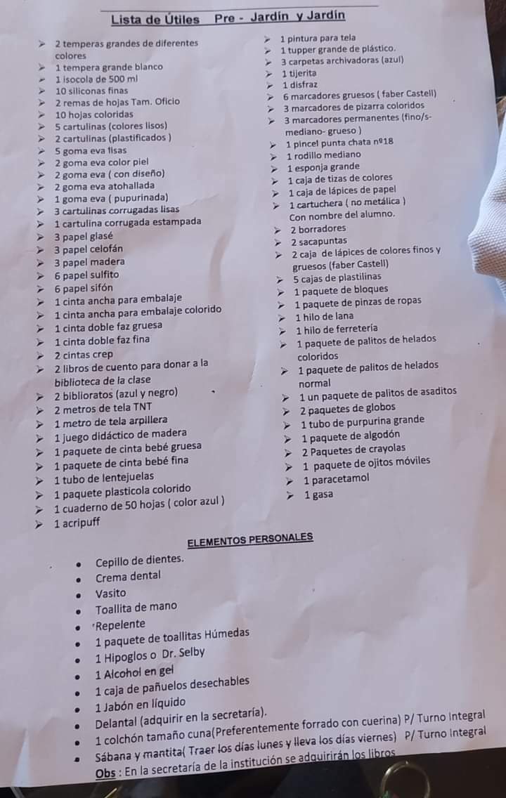 untatuador2's tweet photo. Hpta va al jardín o a acabar con la crisis en Venezuela... https://t.co/kMyU3a88br