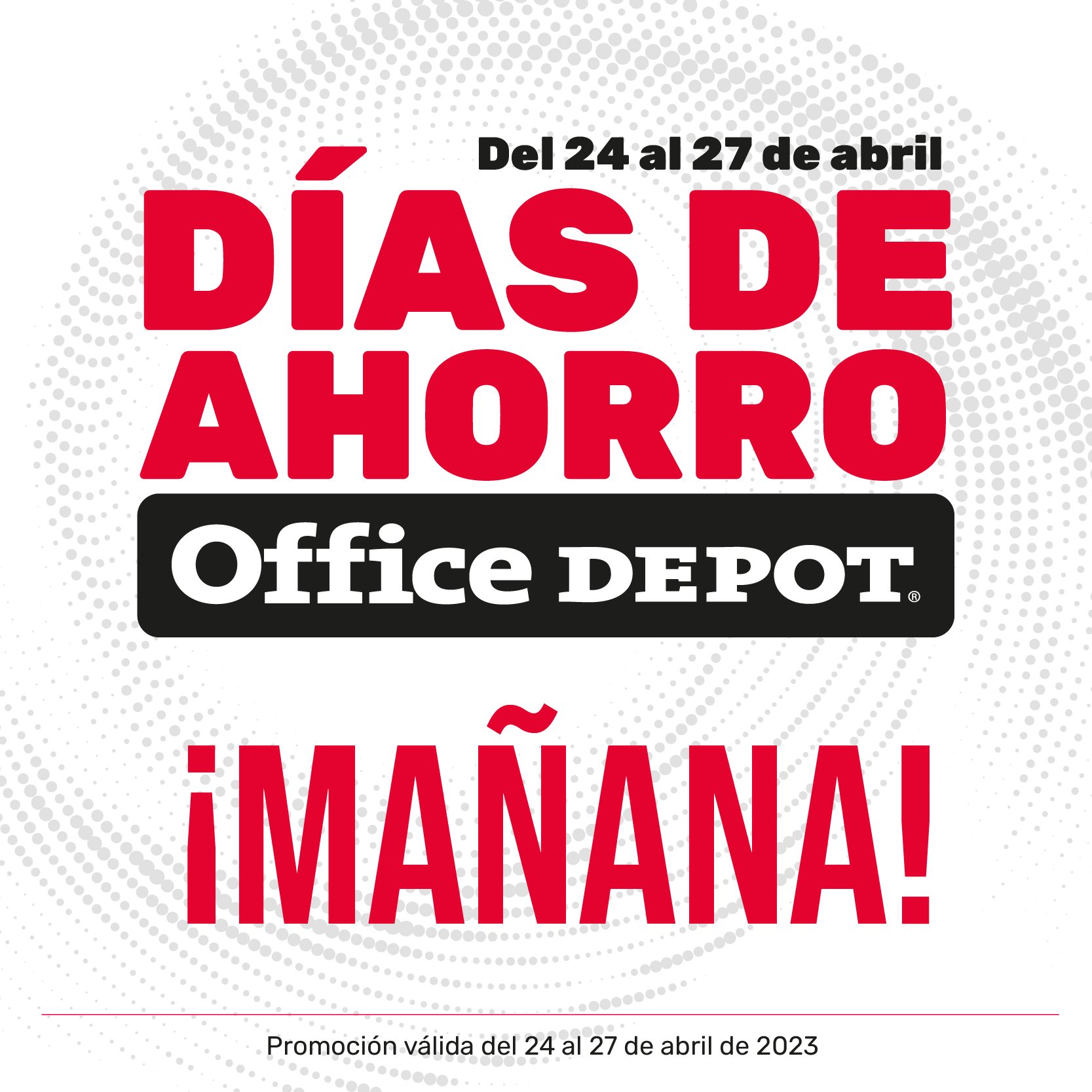 OfficeDepot Honduras (@OfficeDepotHn) / Twitter