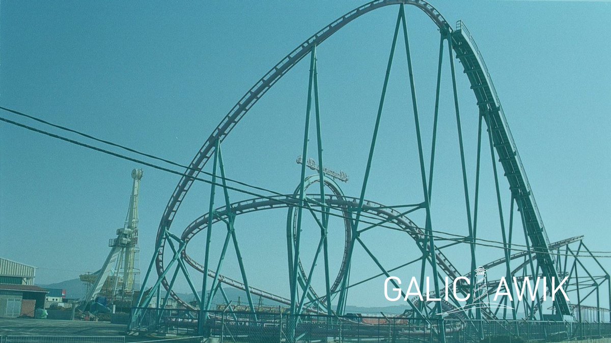 GaliciaWik tweet picture