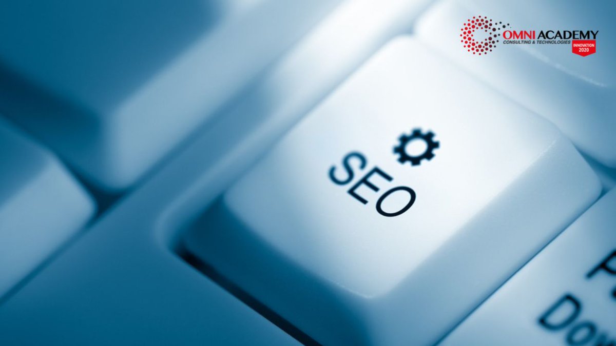 Omniacademypk's tweet image. Advanced SEO Training Course 
🌐 Click and Register Online  bit.ly/3lWUa1r
💯 Join FREE Course Workshop with Certificate  bit.ly/2OeBV7V
🎞️ Subscribe  - YouTube bit.ly/31R9zZt
☎️ Call/WhatsApp +92 312 2169325
#seo_training #advanced_seo
