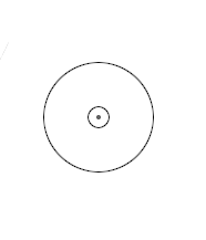 hahanotebiti's tweet photo. #gimp #scriptfu 中心点と半径で丸をかけるとなんか、楽かな?と思った。
(gimp-image-select-ellipse inImage CHANNEL-OP-ADD (- X radi) (- Y radi) (+ (* radi 2)) (+ (* rad 2)))
(gimp-selection-border inImage inSize)
(gimp-drawable-edit-fill theLayer FILL-FOREGROUND) https://t.co/a6JUgT1m3W