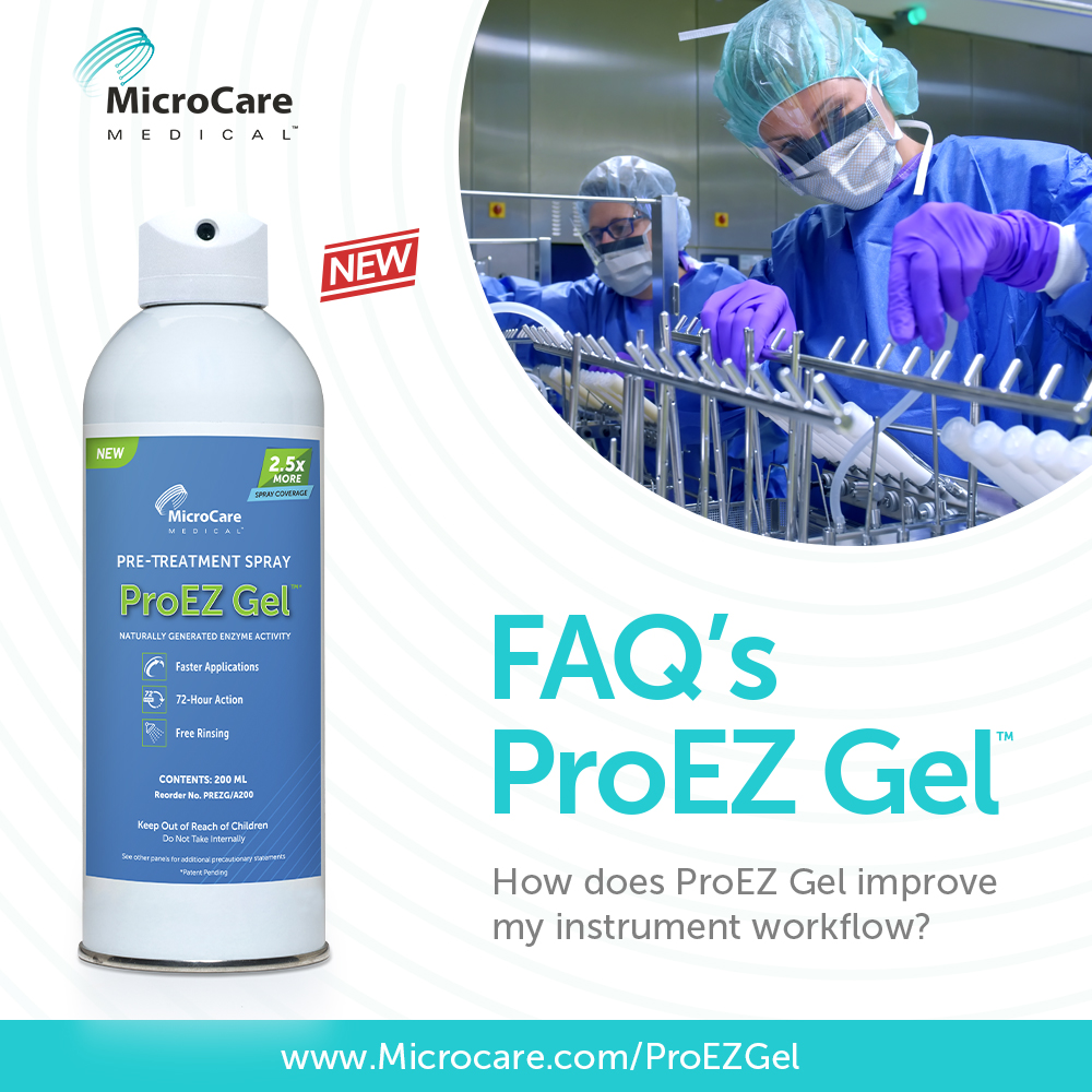 MicroCareMed tweet picture