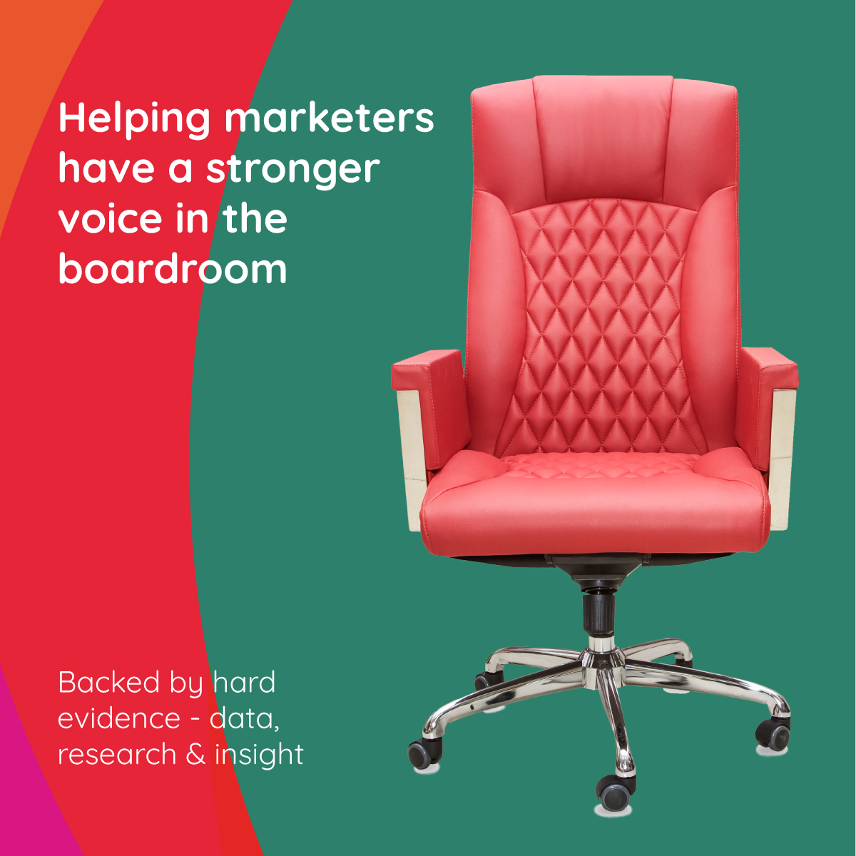 bcm agency tweet media