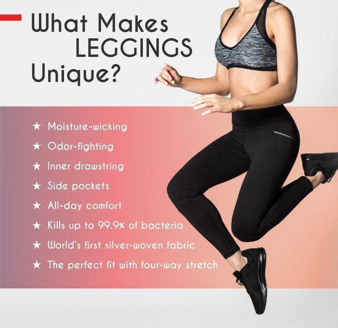 Vintage Garden Legging breakoutbrands.store/products/vinta… £37.99 #legging #leggings #leggingmurah #legginganak #leggingimport #celanalegging #fashion #fitness #celana #leggingwudhu #juallegging #celanajeans #gym #yoga #leggingsport #bajuanak #leggingpolos #dress #leggingjumbo #sportwear ...