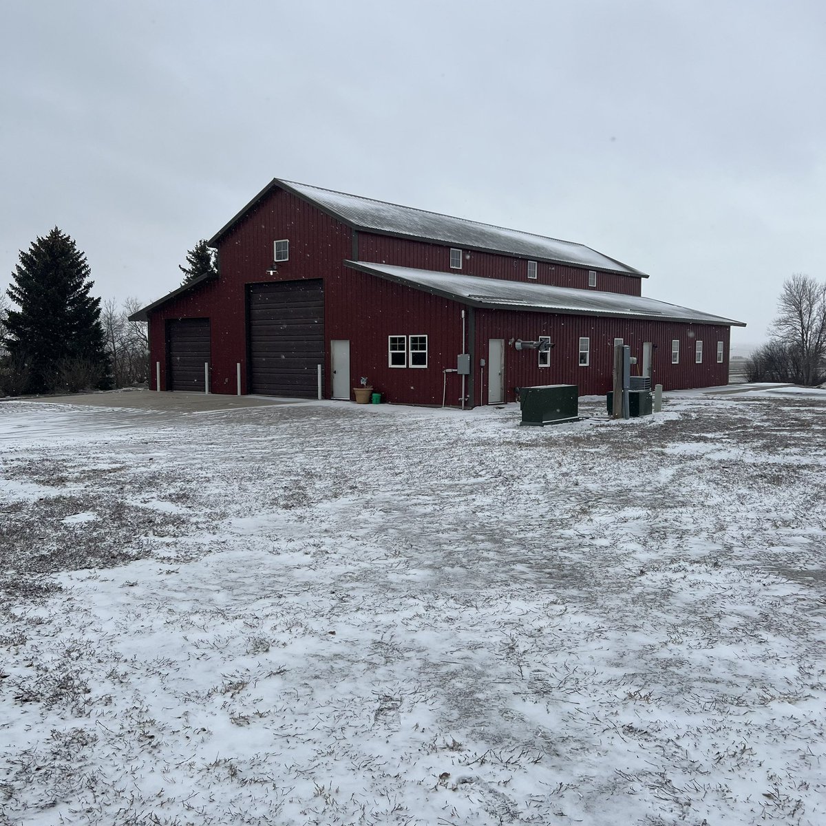 wildcalf's tweet photo. Ah….Spring. I’ve been waiting for you for a long time…. https://t.co/MMsvv66pyQ