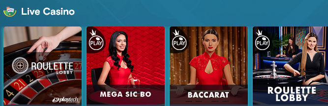 EngineartNear's tweet photo. Whats your vice?
From slots to roulette, we've got something to suit every taste. 
https://t.co/OeHrFQbo6T
#NEARisNOW #cryptocurrency https://t.co/SNCnoM4DP1