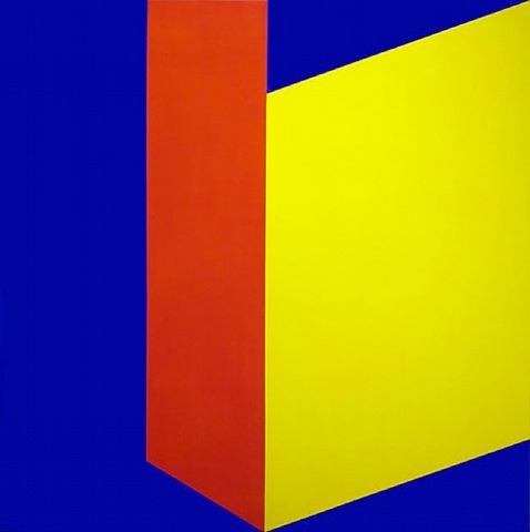 AmpedTo11's tweet image. #DrugsTrials are bureaucratic,NOT scientific,aimed at getting drugs on the market.#Data from trials is NOT available,not even to the regulator.Articles in journals about these drugs are #Ghostwritten,the"authors"have not seen the data. rxisk.org/the-treatment-… #WardJacksonArt