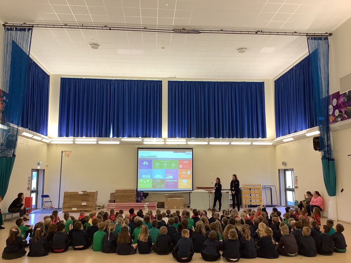 Year2_BDP tweet media