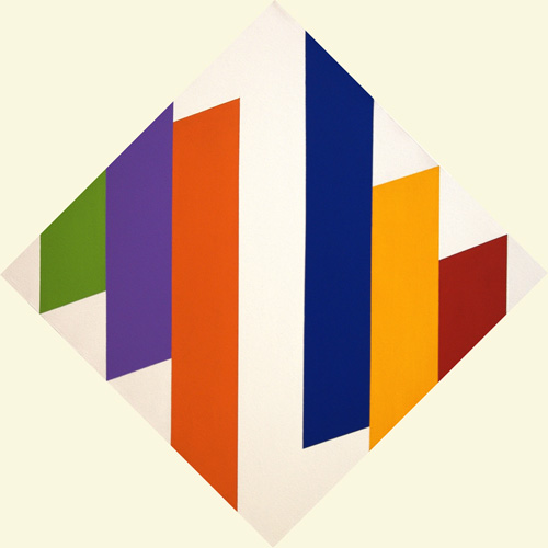 AmpedTo11's tweet image. #DrugsTrials are bureaucratic,NOT scientific,aimed at getting drugs on the market.#Data from trials is NOT available,not even to the regulator.Articles in journals about these drugs are #Ghostwritten,the"authors"have not seen the data. rxisk.org/the-treatment-… #WardJacksonArt