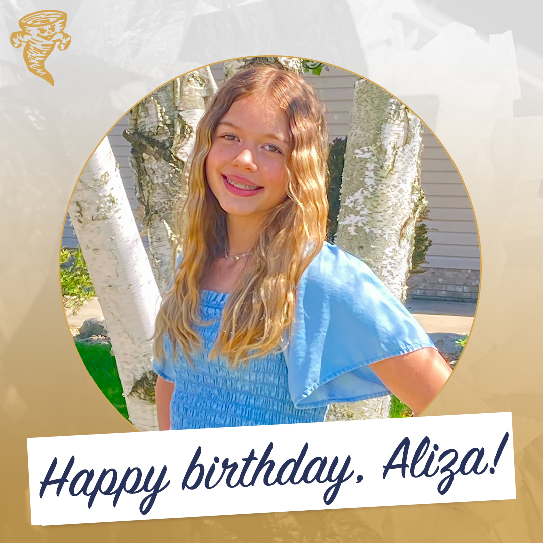 Butler Cheer tweet media