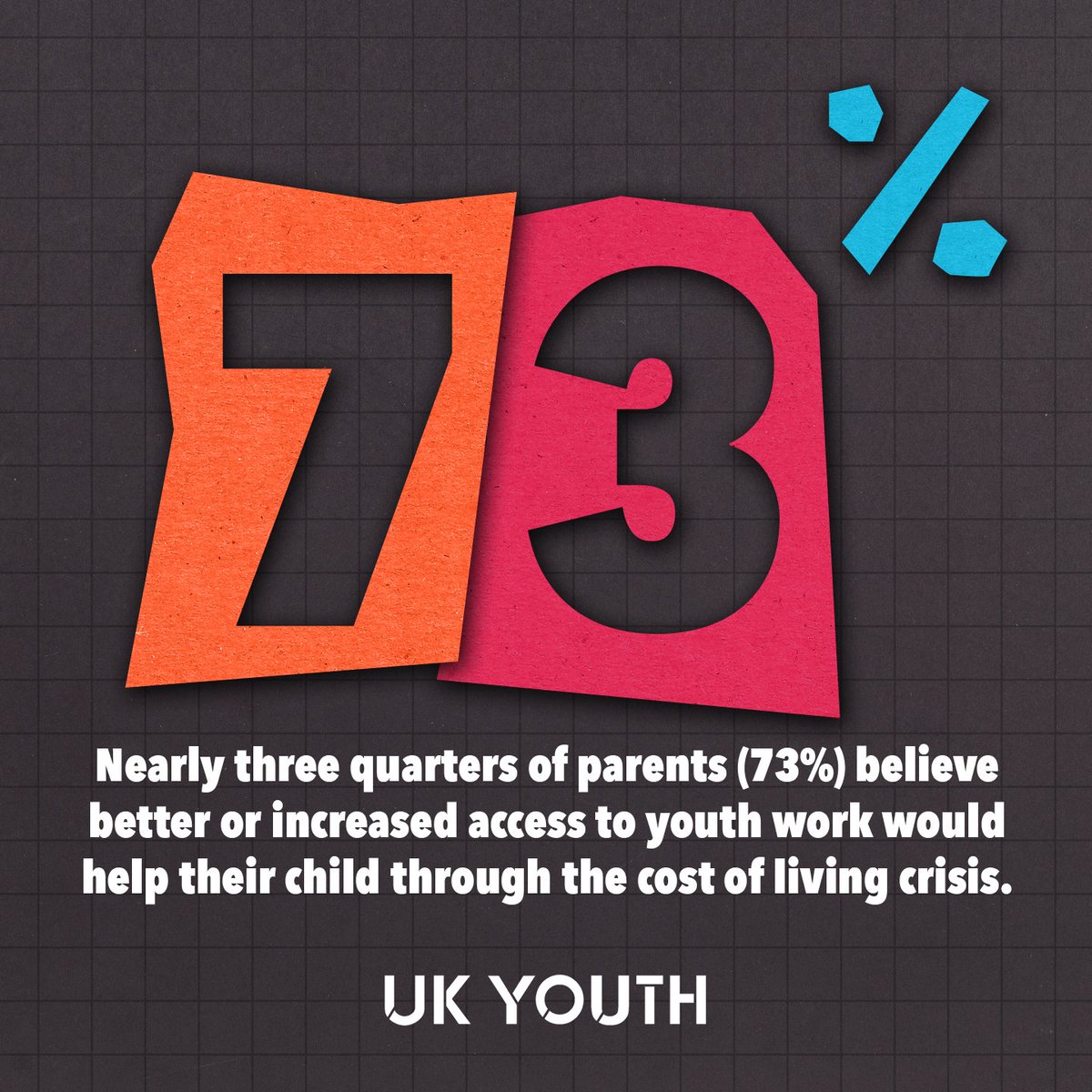 UK Youth tweet media